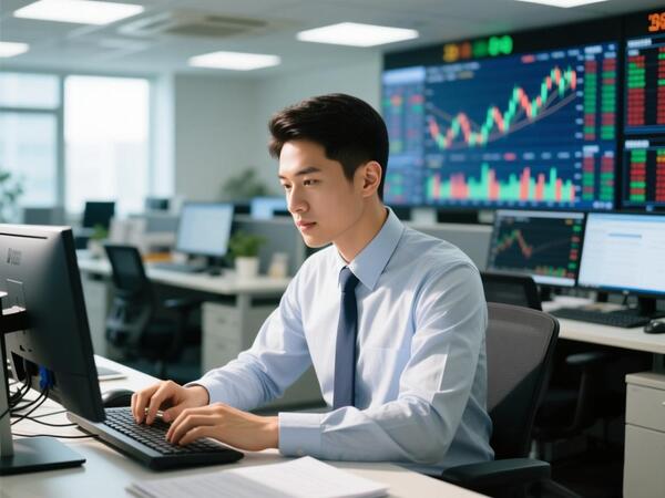 贵州证券从业资格考试时间2026_考证流程_7天考点速记！